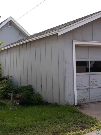 4405 W 7th Street Duluth MN 55807