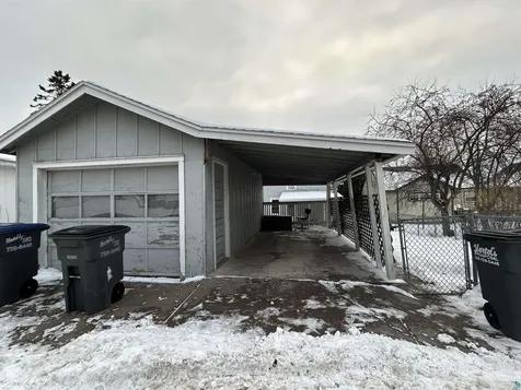 4405 W 7th Street Duluth MN 55807