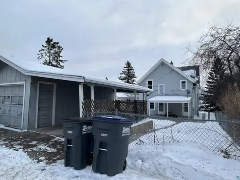 4405 W 7th Street Duluth MN 55807