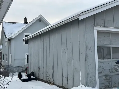 4405 W 7th Street Duluth MN 55807