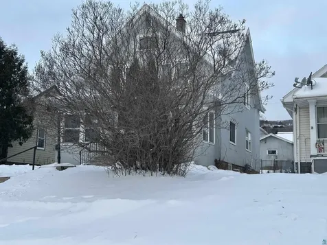4405 W 7th Street Duluth MN 55807