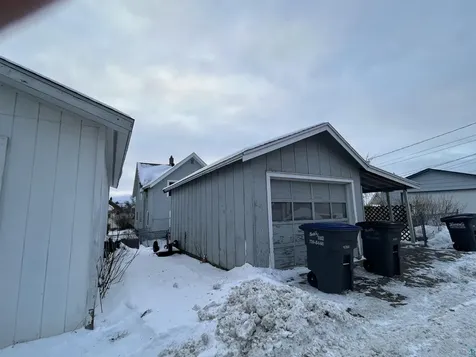 4405 W 7th Street Duluth MN 55807