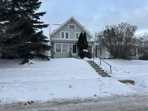 4405 W 7th Street Duluth MN 55807