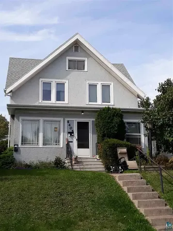 4405 W 7th Street Duluth MN 55807
