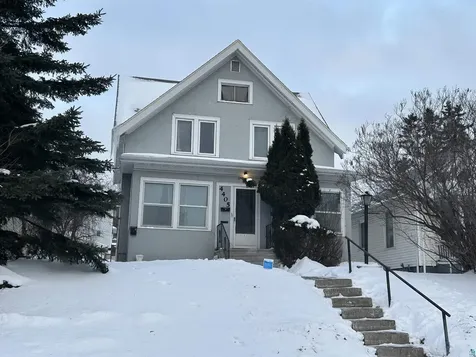 4405 W 7th Street Duluth MN 55807