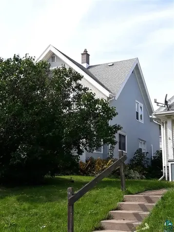 4405 W 7th Street Duluth MN 55807