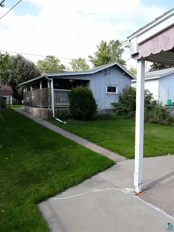 4405 W 7th Street Duluth MN 55807