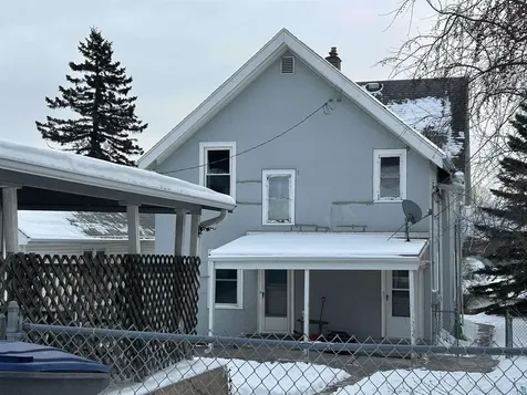 4405 W 7th Street Duluth MN 55807