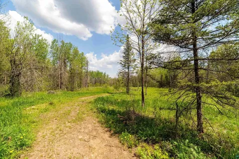 2597 Lauren Road Duluth MN 55804