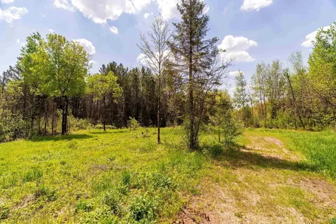2597 Lauren Road Duluth MN 55804