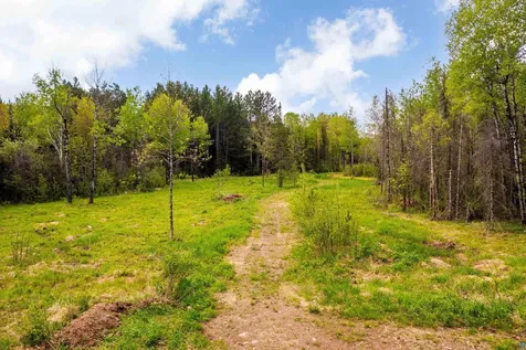 2597 Lauren Road Duluth MN 55804