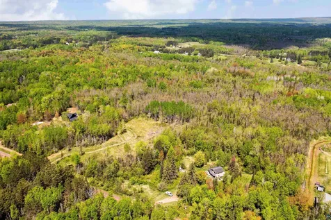 2597 Lauren Road Duluth MN 55804