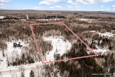 2597 Lauren Road Duluth MN 55804