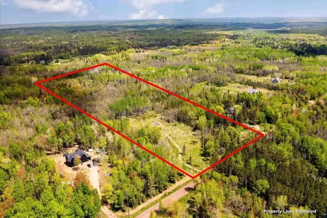 2597 Lauren Road Duluth MN 55804