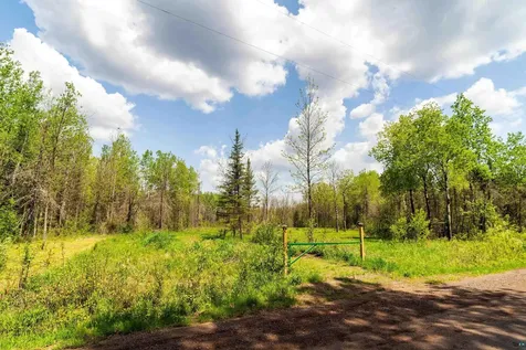 2597 Lauren Road Duluth MN 55804