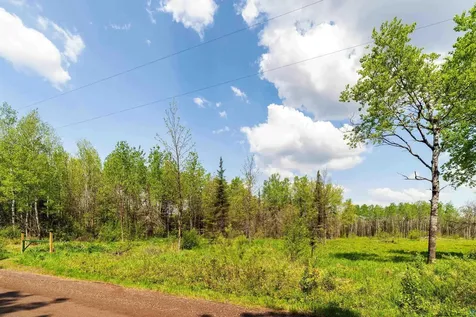 2597 Lauren Road Duluth MN 55804