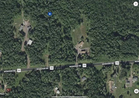 5377 Mcquade Road Duluth MN 55804