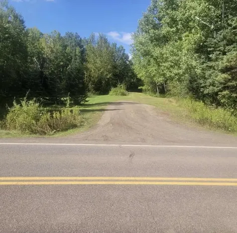5377 Mcquade Road Duluth MN 55804