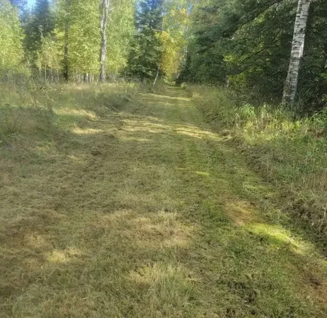 5377 Mcquade Road Duluth MN 55804