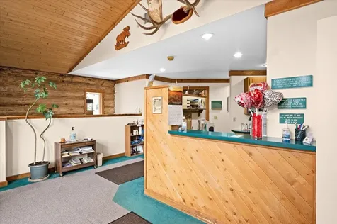 5722 Homestead Road Duluth MN 55804