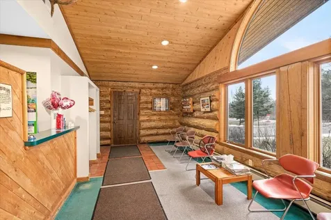 5722 Homestead Road Duluth MN 55804