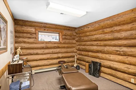 5722 Homestead Road Duluth MN 55804