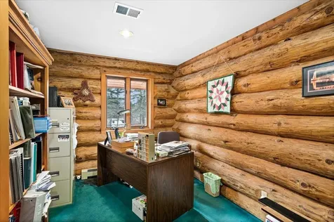 5722 Homestead Road Duluth MN 55804