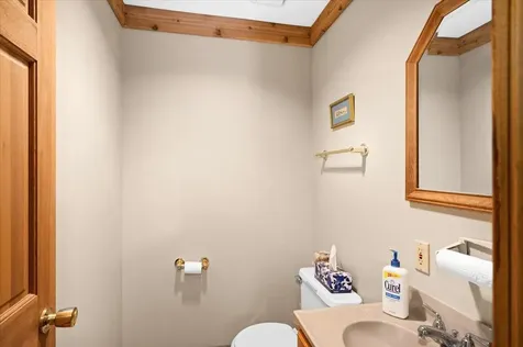 5722 Homestead Road Duluth MN 55804