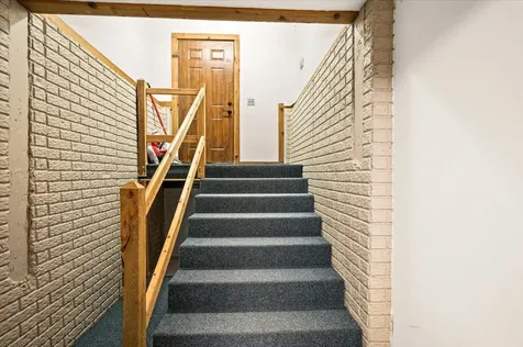 5722 Homestead Road Duluth MN 55804