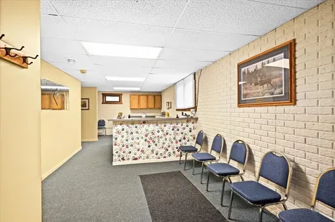 5722 Homestead Road Duluth MN 55804