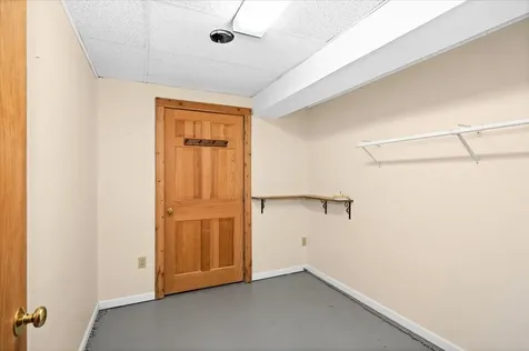 5722 Homestead Road Duluth MN 55804