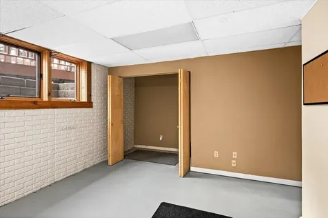 5722 Homestead Road Duluth MN 55804