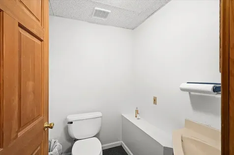 5722 Homestead Road Duluth MN 55804