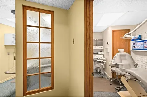 5722 Homestead Road Duluth MN 55804