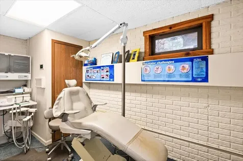 5722 Homestead Road Duluth MN 55804