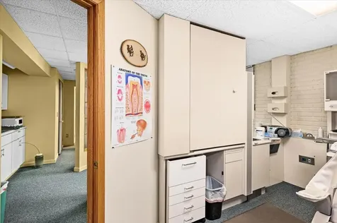 5722 Homestead Road Duluth MN 55804