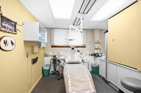 5722 Homestead Road Duluth MN 55804