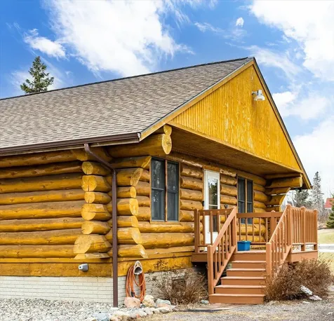 5722 Homestead Road Duluth MN 55804