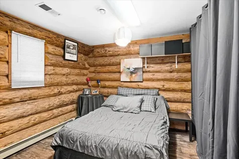 5722 Homestead Road Duluth MN 55804