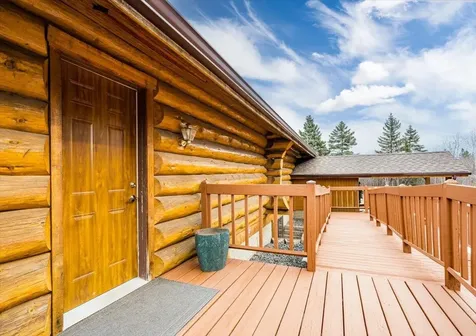 5722 Homestead Road Duluth MN 55804