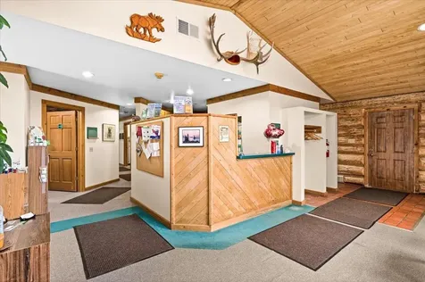 5722 Homestead Road Duluth MN 55804