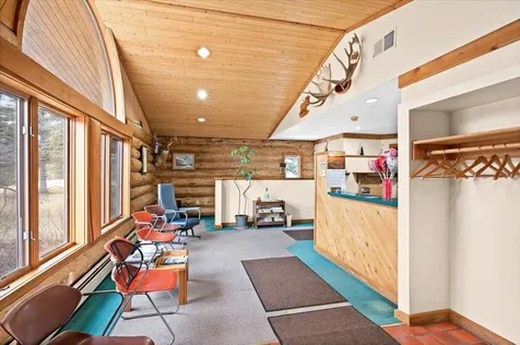 5722 Homestead Road Duluth MN 55804