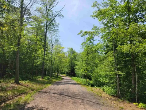 89XXX Mariner Mile Bayfield WI 54814