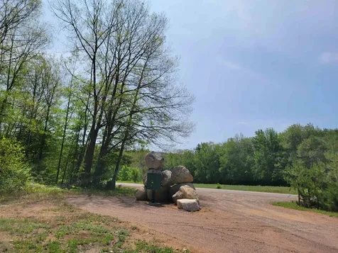 89XXX Mariner Mile Bayfield WI 54814