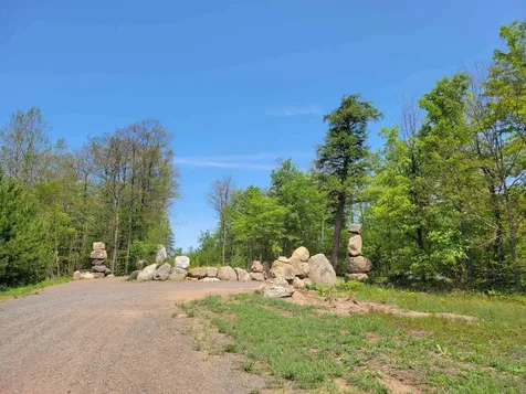 89XXX Mariner Mile Bayfield WI 54814