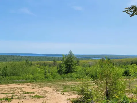 89XXX Mariner Mile Bayfield WI 54814