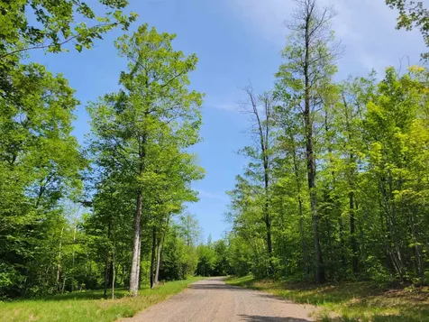 89XXX Mariner Mile Bayfield WI 54814