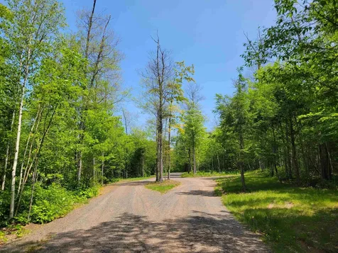 89XXX Mariner Mile Bayfield WI 54814