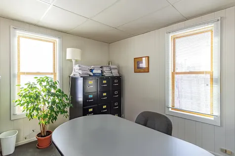 628 E Sheridan Street Ely MN 55731