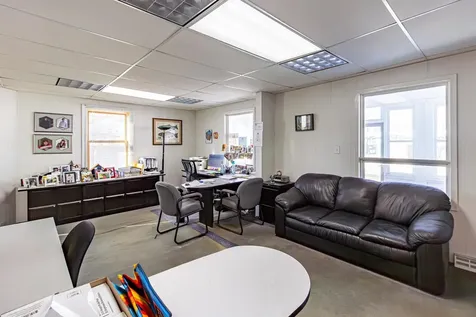 628 E Sheridan Street Ely MN 55731